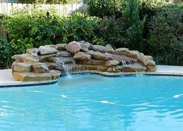 Property at 16703 Worgan Ct, Spring, TX 77379, 4 beds, 3.5 baths