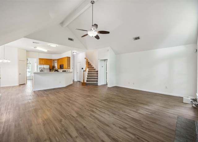 Property at 11143 Dawn Harvest Dr, Houston, TX 77064, 3 beds, 2.5 baths