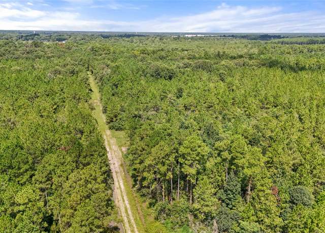 Property at 00001 Hwy 105, Sour Lake, TX 77659