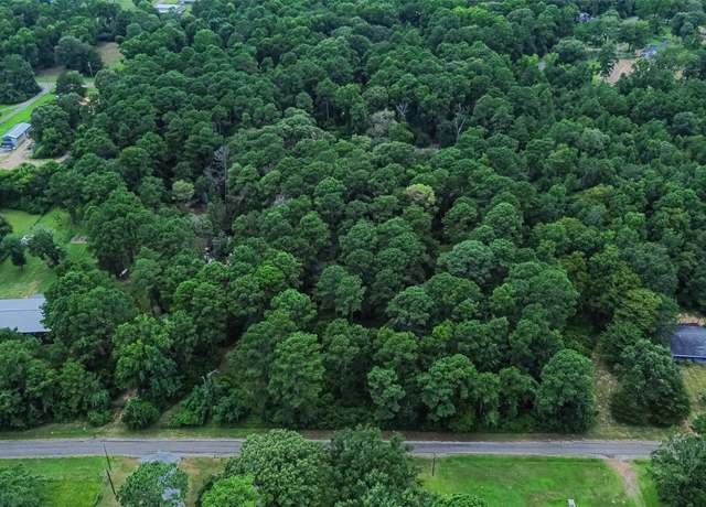 Property at 0 Colquitt, New Waverly, TX 77358