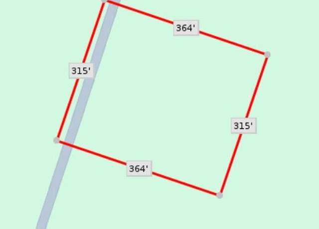 Property at 0 Fm 3012, Boling, TX 77420