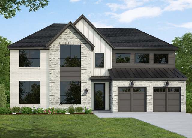 Property at 41714 Big Red Dr, Montgomery, TX 77316, 4 beds, 3.5 baths