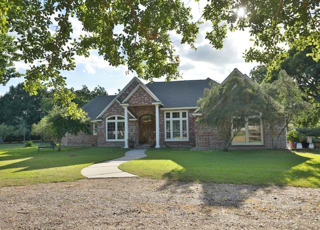 Property at 535 Hunters Creek Way, Hockley, TX 77447, 4 beds, 3.5 baths