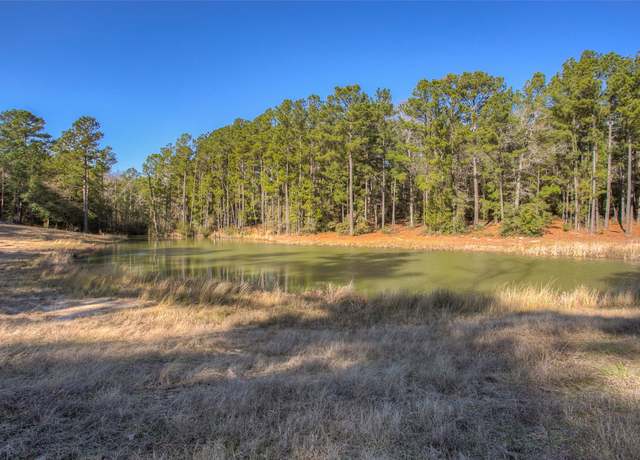Property at 3055 County Road 274, Buffalo, TX 75831, 3 beds, 2 baths