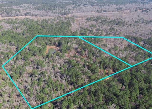 Property at 3055 County Road 274, Buffalo, TX 75831, 3 beds, 2 baths