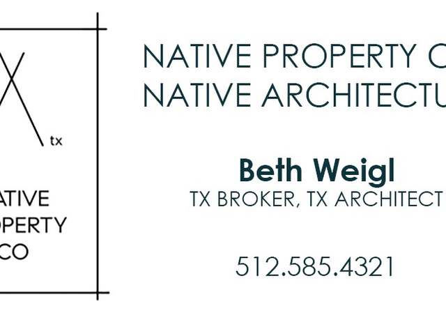 Property at 2 Alligator Head Ln, Port O Connor, TX 77982