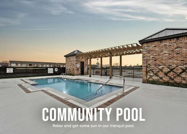 Property at 3520 Hamilton Heights St, Houston, TX 77063, 3 beds, 2.5 baths