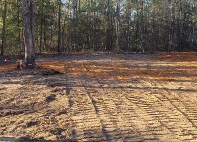 Property at Lots 182-185 Conestoga Trl, Livingston, TX 77351