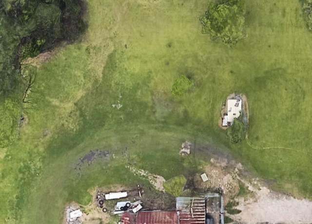 Property at 8409 John Martin Rd, Baytown, TX 77521