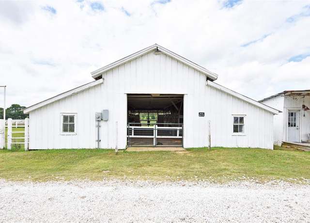 Property at 1136 Jones Rd, New Waverly, TX 77358