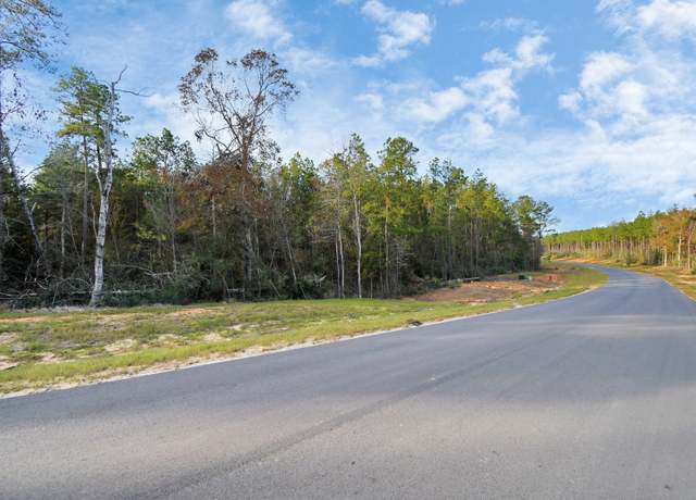 Property at 15884 Ridge Oak Rd, Willis, TX 77378