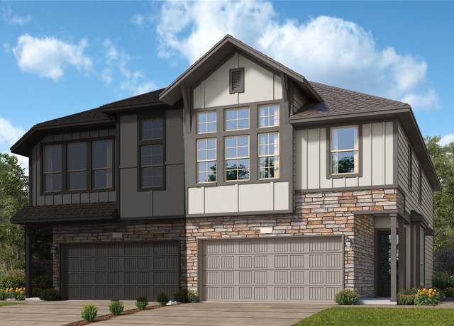 Property at 12666 Blue Catfish Ln, Cypress, TX 77433, 3 beds, 2.5 baths