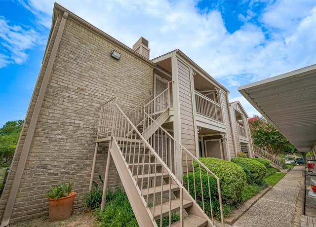 Property at 1860 White Oak Dr #334, Houston, TX 77009, 2 beds, 1 bath