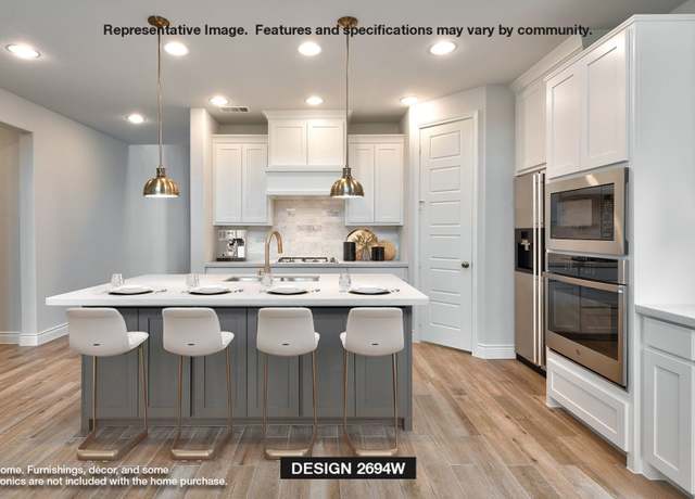 Property at 15982 Mahogany Mist Dr, Conroe, TX 77302, 5 beds, 4.5 baths