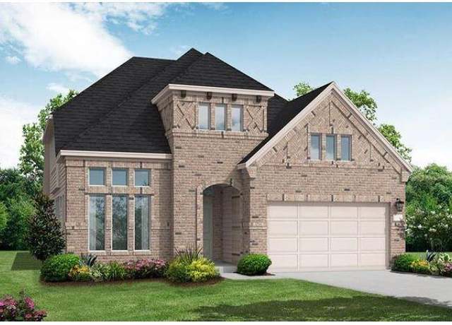 Property at 18603 Citrange Bend Way, Manvel, TX 77578, 4 beds, 3 baths