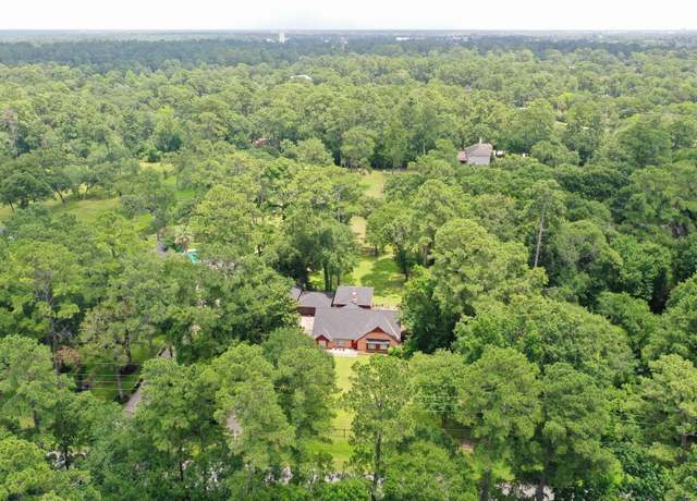 Property at 12418 E Shadow Lake Ln, Cypress, TX 77429, 4 beds, 3 baths