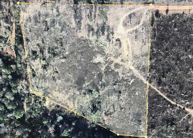 Property at 2401 W Geronimo Trl, Cleveland, TX 77328