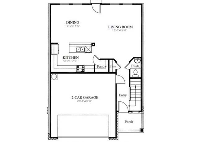 Property at 13230 Montane Manor Ln, Houston, TX 77044, 3 beds, 2.5 baths