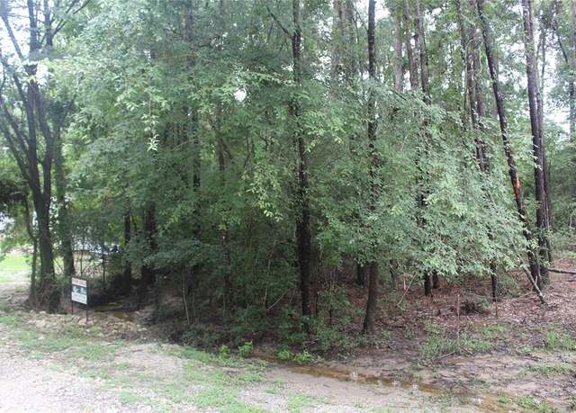Property at Lot 234 Medina Dr, Trinity, TX 75862
