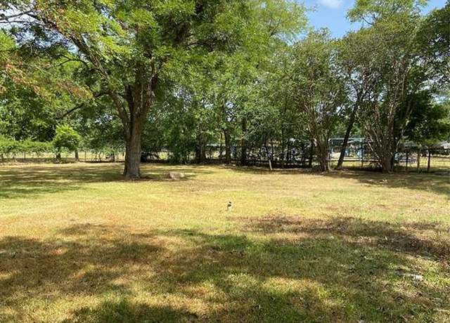 Property at 624 Crooke St, Conroe, TX 77301