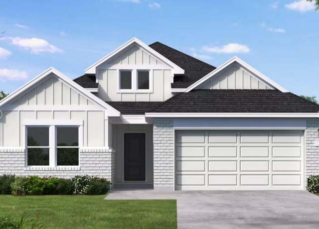 Property at 12307 Ridge Top Dr, Conroe, TX 77304, 4 beds, 3 baths