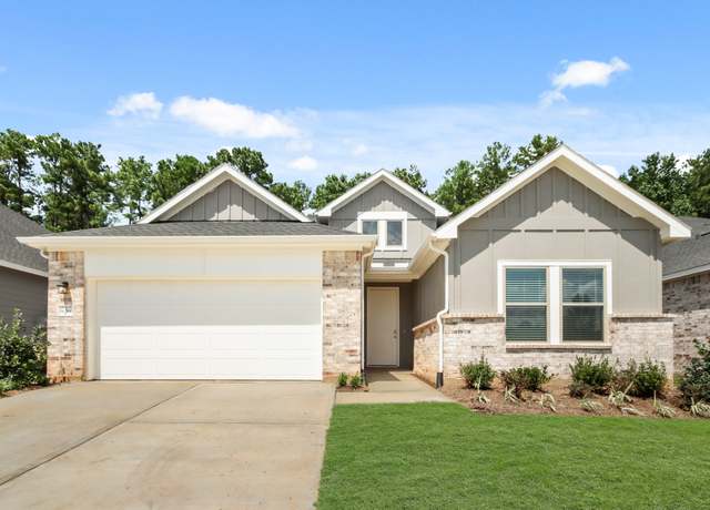 Property at 12307 Ridge Top Ct, Conroe, TX 77304, 4 beds, 3 baths