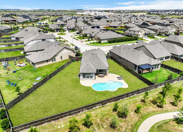 Property at 2739 Chestnut Oak Cir, Katy, TX 77494, 3 beds, 2 baths