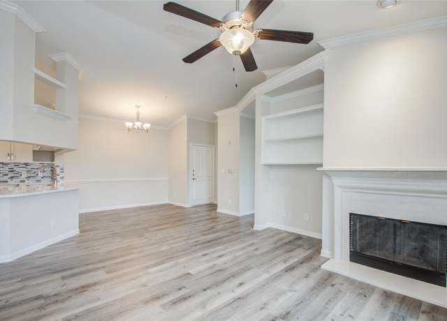 Property at 2111 Welch St Unit A321, Houston, TX 77019, 2 beds, 2 baths