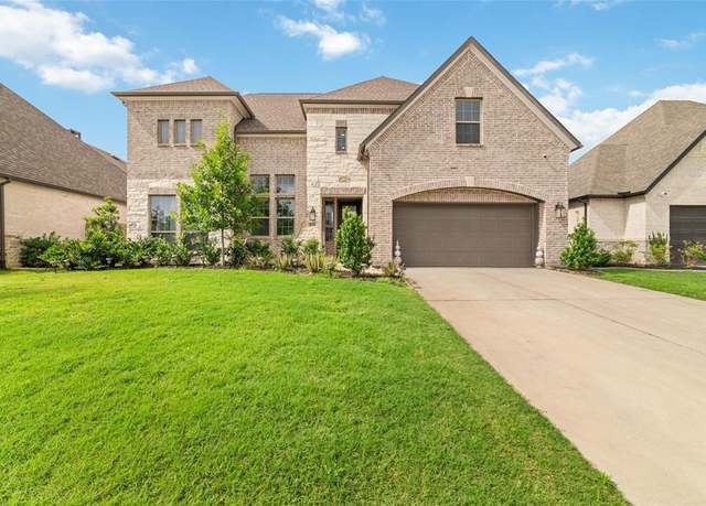 Property at 18114 Harbor Trail Ln, Conroe, TX 77302, 5 beds, 4.5 baths