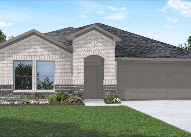 Property at 27206 Hurley Sea Dr, Katy, TX 77493, 4 beds, 2 baths
