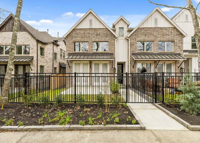 Property at 2652 Woodforest Pkwy N, Montgomery, TX 77316, 3 beds, 2.5 baths