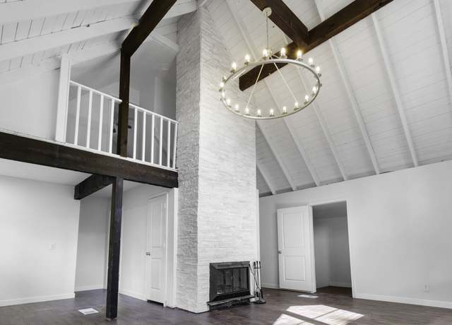 Property at 291 White Oak Cir, Point Blank, TX 77364, 3 beds, 2 baths