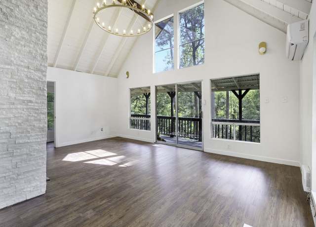 Property at 291 White Oak Cir, Point Blank, TX 77364, 3 beds, 2 baths