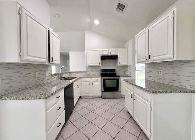 Property at 6410 Rancho Blanco Ct, Houston, TX 77083, 3 beds, 2 baths