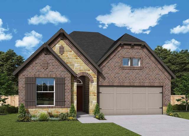 Property at 484 Harvest Moon Dr, Katy, TX 77493, 4 beds, 3.5 baths