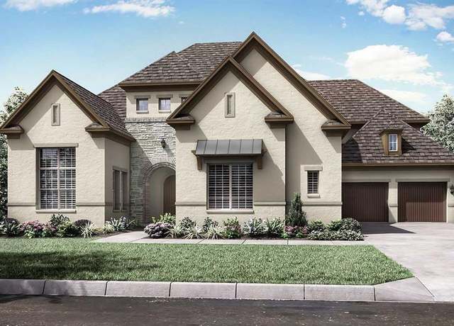 Property at 1587 River Point Dr, Friendswood, TX 77546, 5 beds, 6 baths