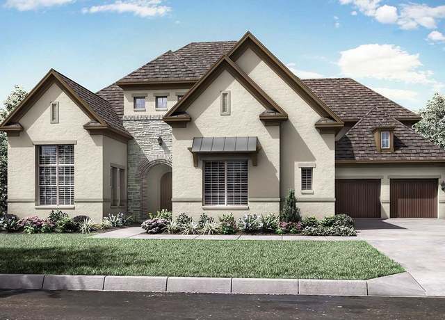 Property at 1587 River Point Dr, Friendswood, TX 77546, 5 beds, 6 baths