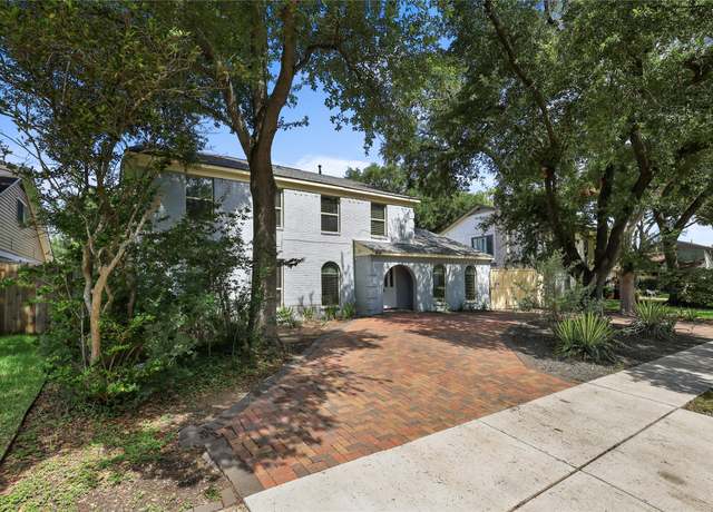 Property at 7710 Harpers Glen Ln, Houston, TX 77072, 4 beds, 2.5 baths