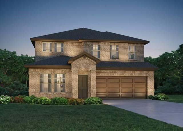 Property at 8622 Lake Groove Ln, Baytown, TX 77523, 5 beds, 4 baths