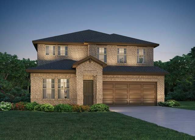 Property at 8622 Lake Groove Ln, Baytown, TX 77523, 5 beds, 4 baths