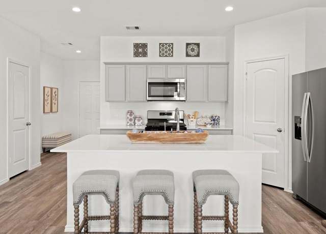 Property at 20728 Central Concave Dr, New Caney, TX 77357, 4 beds, 3 baths