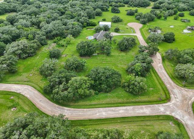 Property at 64 Center Tree Dr, Palacios, TX 77465