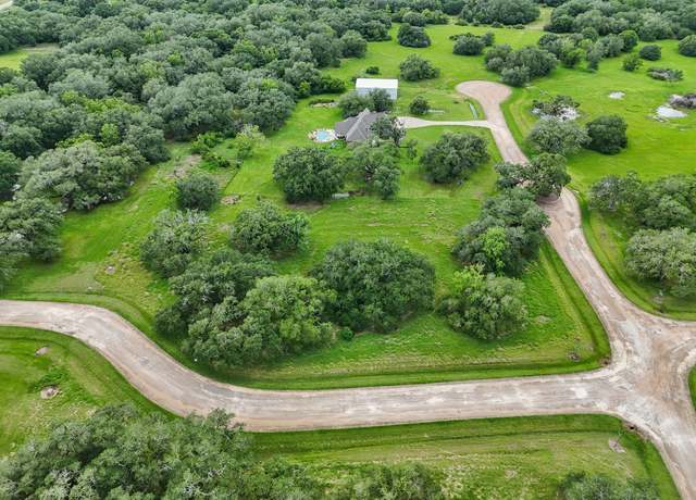 Property at 64 Center Tree Dr, Palacios, TX 77465