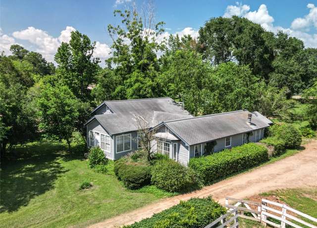 Property at 13217 Kidd Rd, Conroe, TX 77302, 1 bath