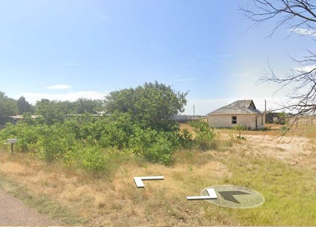 Property at 8519 County Road 6440, Lubbock, TX 79416, 2 beds, 1 bath