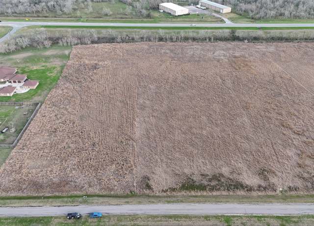 Property at 32311 Amberjack Dr, Richwood, TX 77515