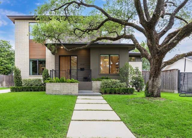 Property at 5114 Loch Lomond Dr, Houston, TX 77096, 4 beds, 3.5 baths