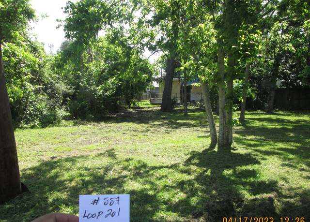 Property at 0 Loop 201, Baytown, TX 77520