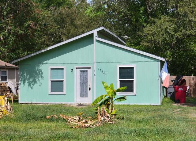 Property at 3261 Cr-945, Brazoria, TX 77422, 2 beds, 3 baths