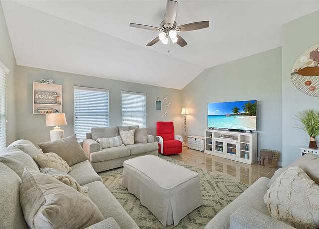 Property at 23178 Fresca St, Galveston, TX 77554, 3 beds, 2 baths